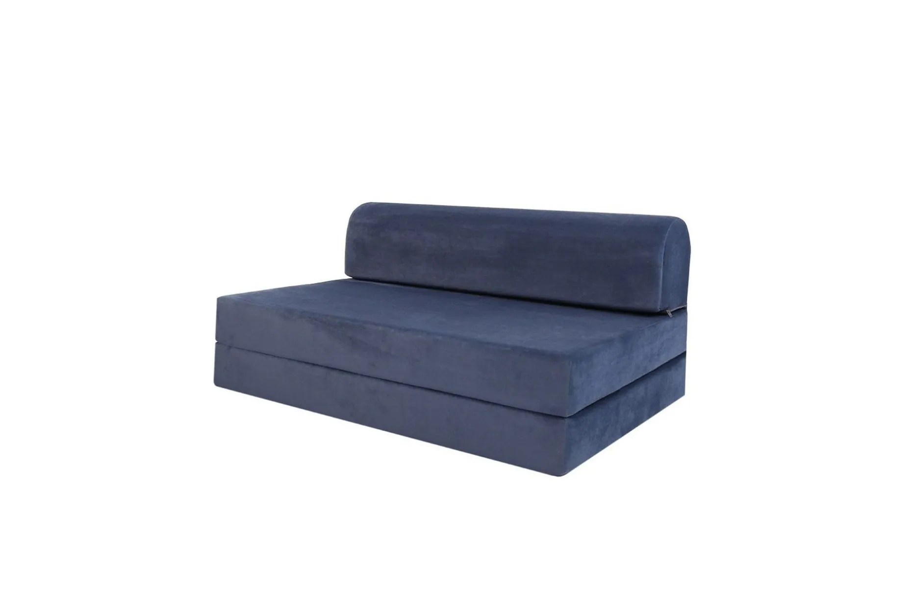 Magaria 2-seters Sovesofa
