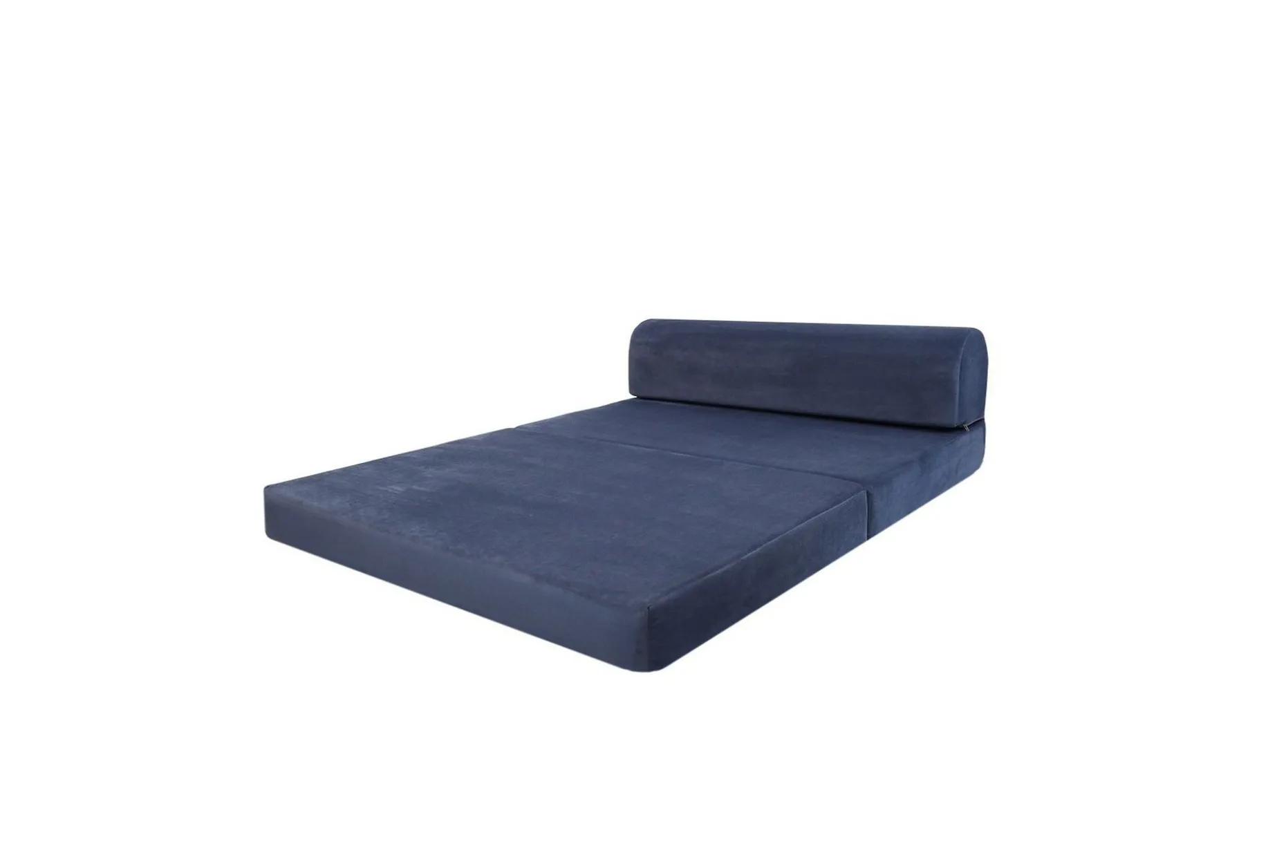 Magaria 2-seters Sovesofa