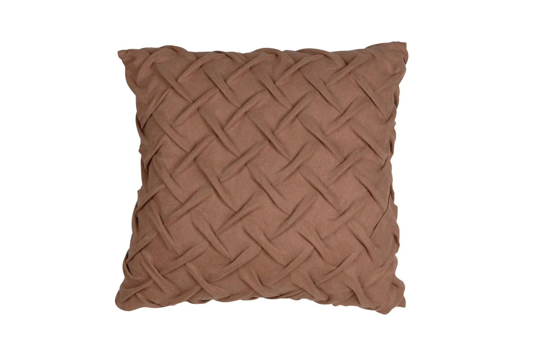 Magat Putetrekk 50x50 cm