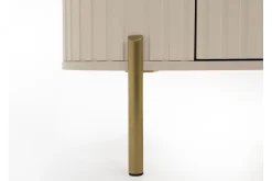 Maggio Skjenk 178x43 cm