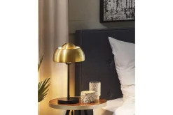 Magica Bordlampe 44 cm E27