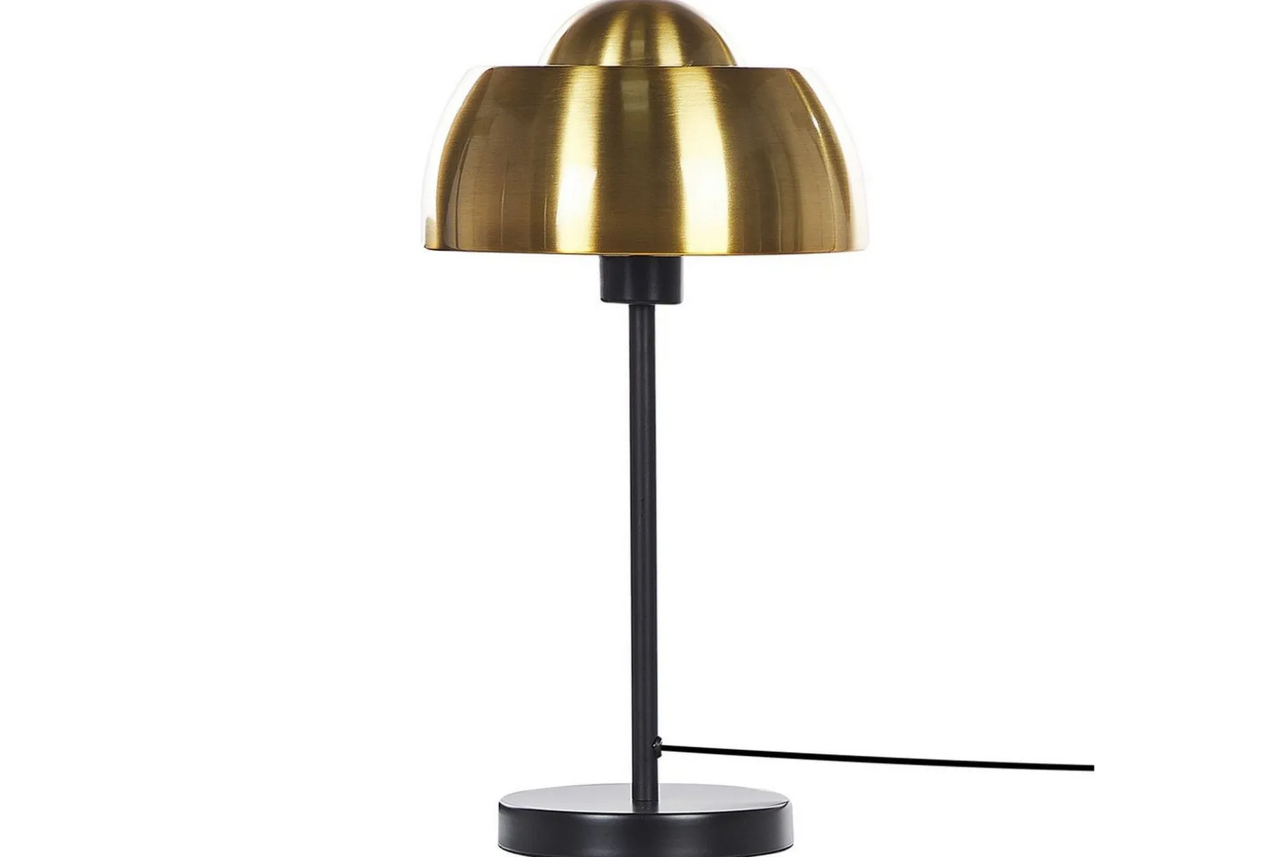 Magica Bordlampe 44 cm E27
