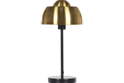 Magica Bordlampe 44 cm E27