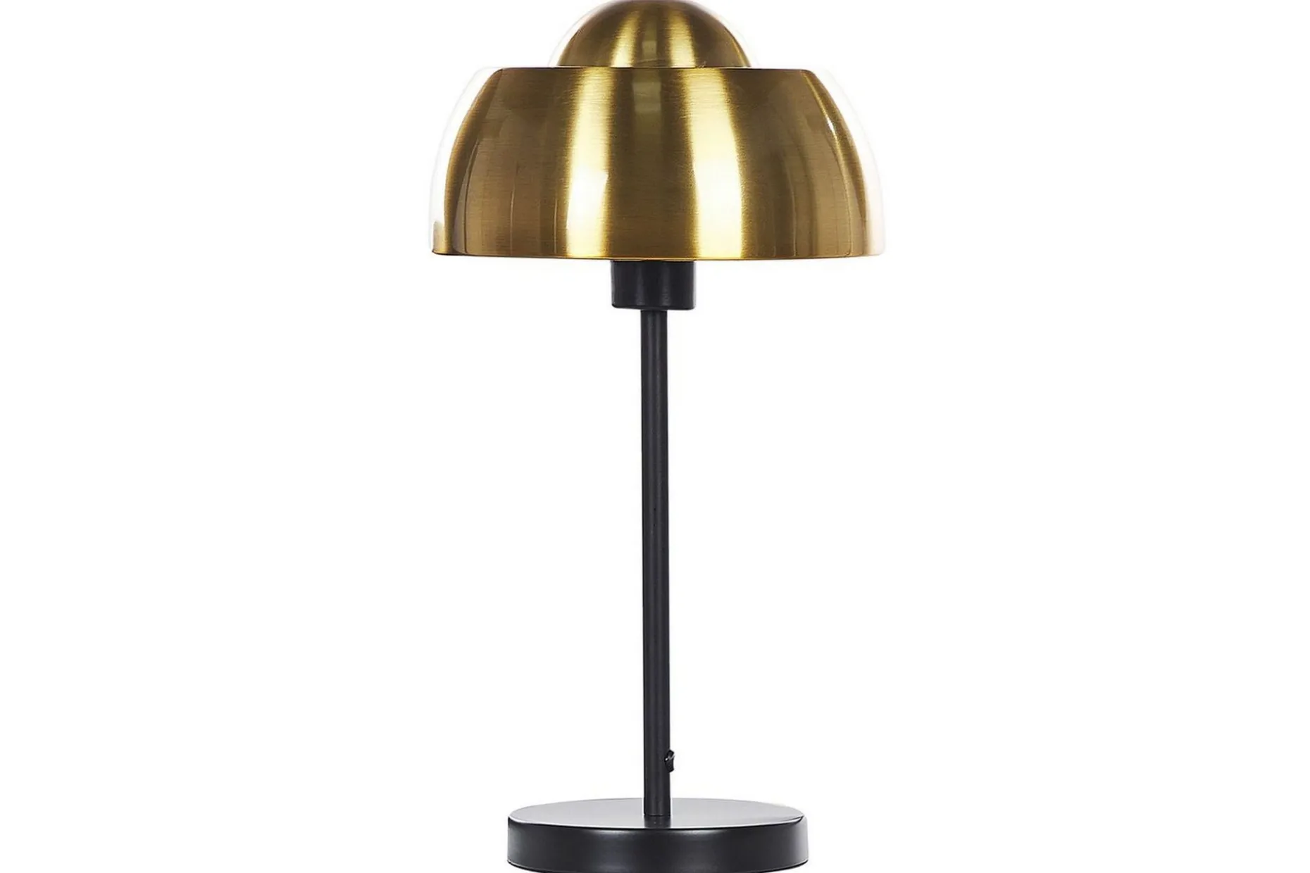 Magica Bordlampe 44 cm E27