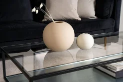 Maglehem Sofabord 130 cm