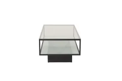 Maglehem Sofabord 130 cm