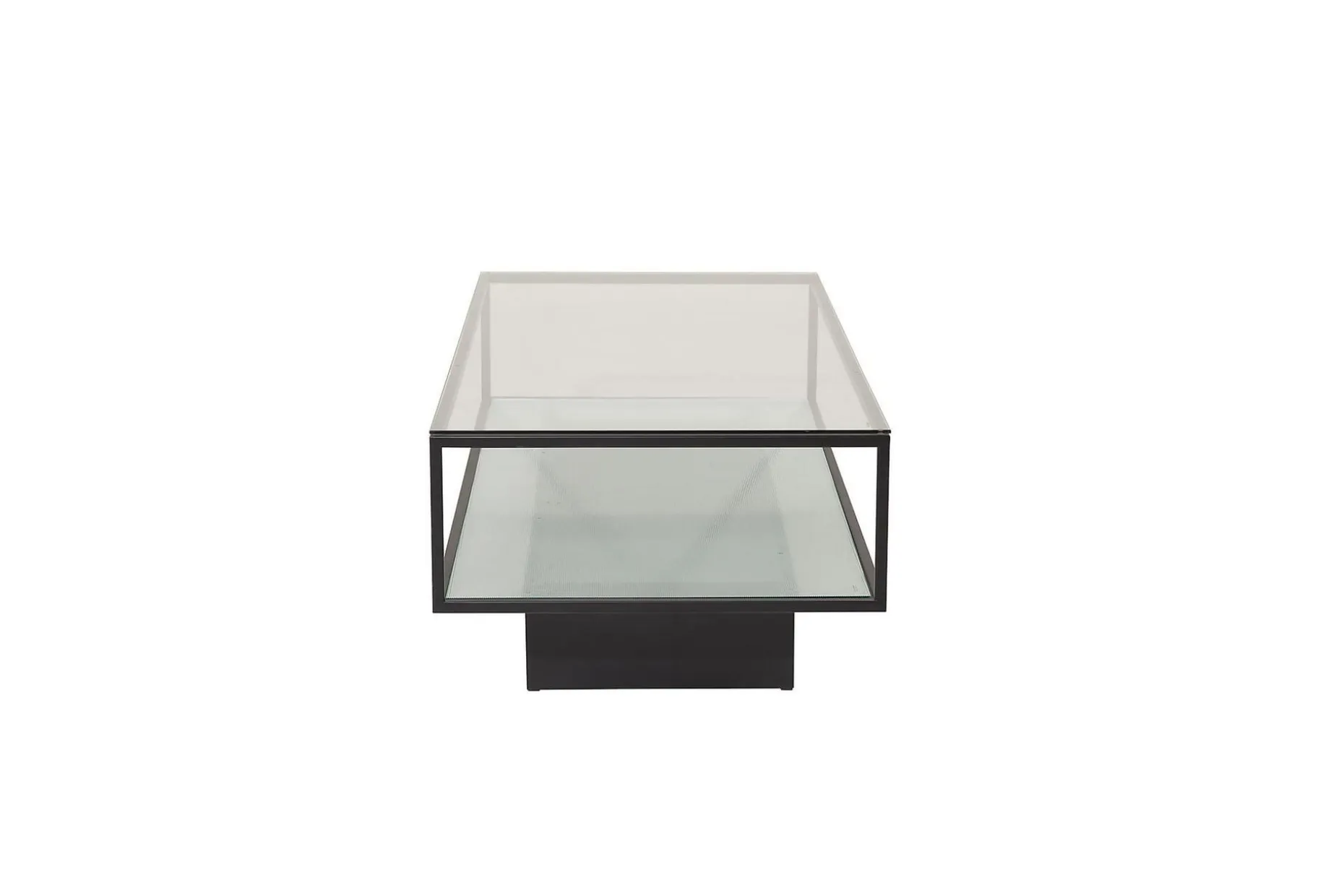 Maglehem Sofabord 130 cm