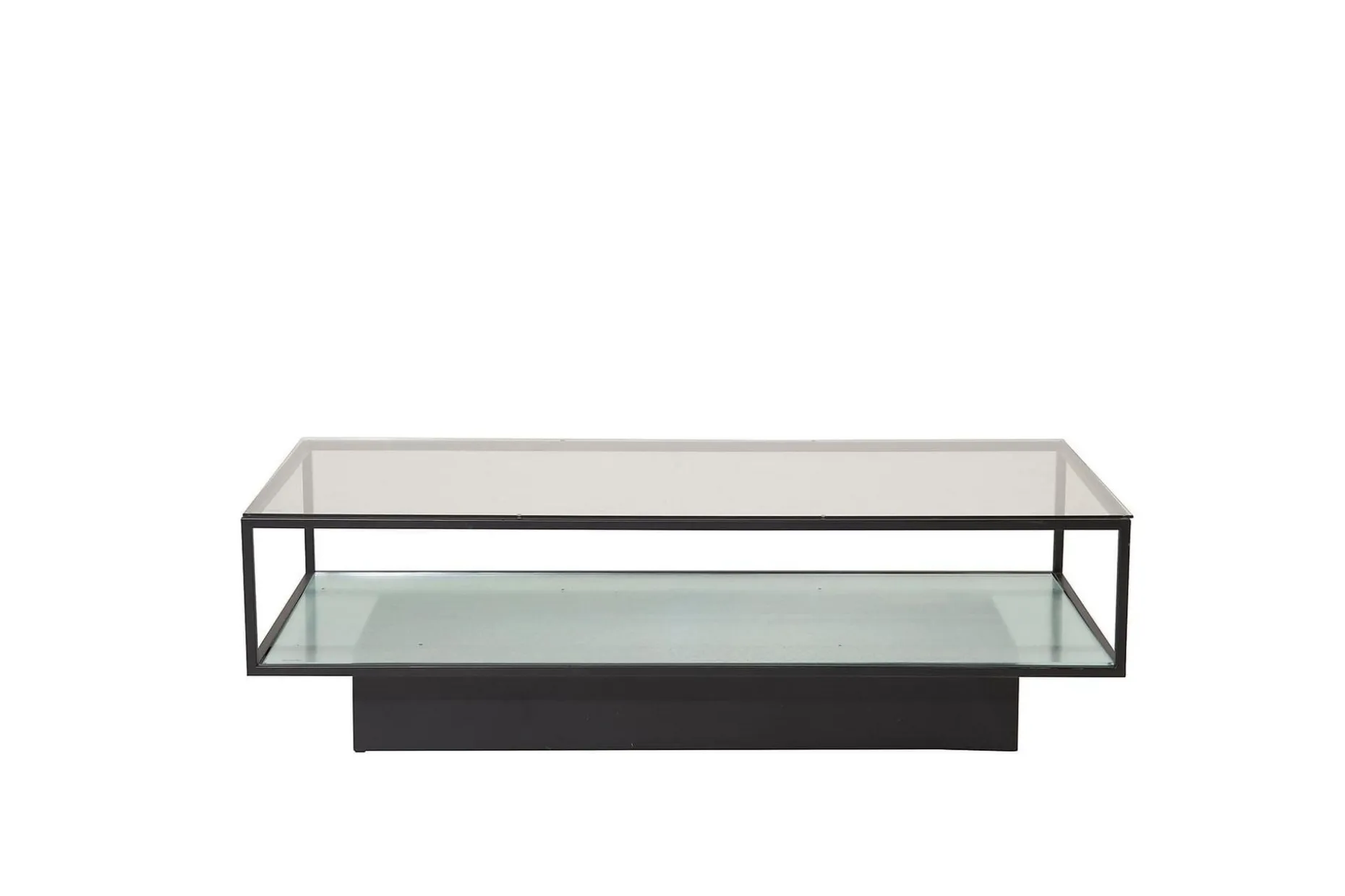 Maglehem Sofabord 130 cm