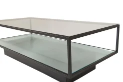 Maglehem Sofabord 130 cm