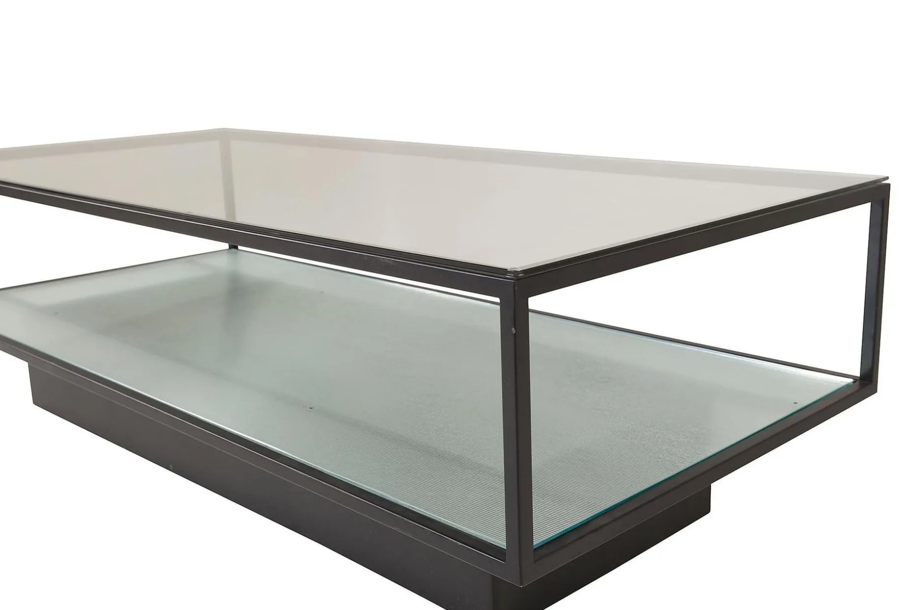 Maglehem Sofabord 130 cm