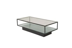 Maglehem Sofabord 130 cm