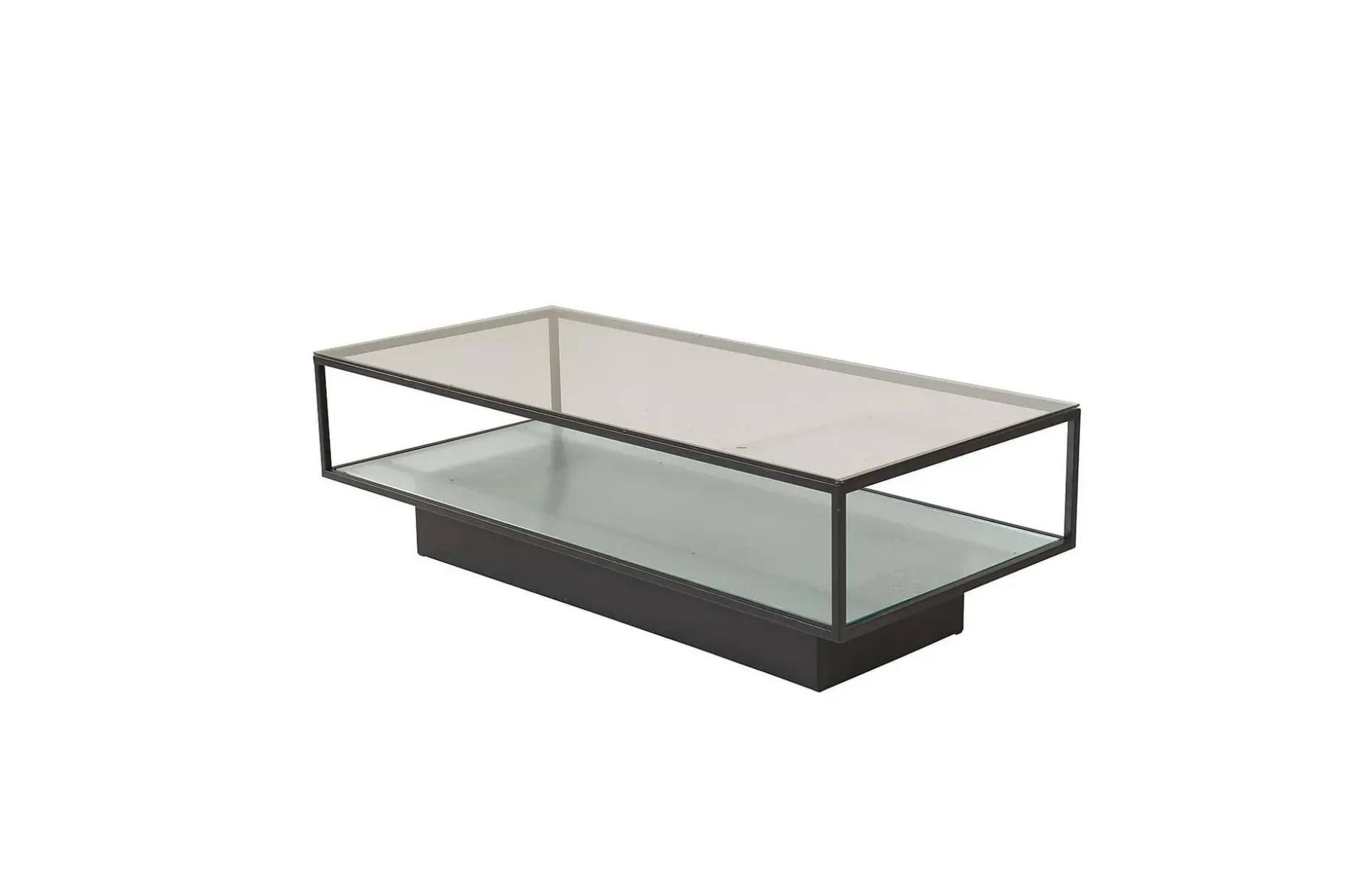 Maglehem Sofabord 130 cm