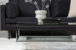 Maglehem Sofabord 130x60 cm