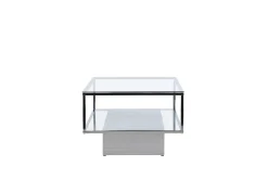Maglehem Sofabord 130x60 cm
