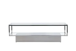 Maglehem Sofabord 130x60 cm