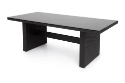 Majestic Spisegruppe 210+6 Thor Lyx Stoler