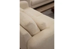 Makhan Sofa 2-seter