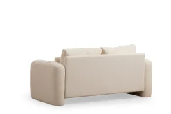 Makhan Sofa 2-seter