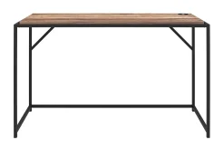 Makvala Skrivebord