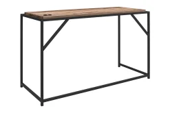 Makvala Skrivebord