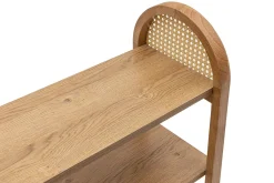 Makwana Sminkebord 110 cm