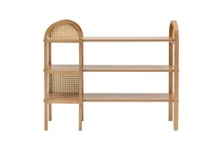 Makwana Sminkebord 110 cm