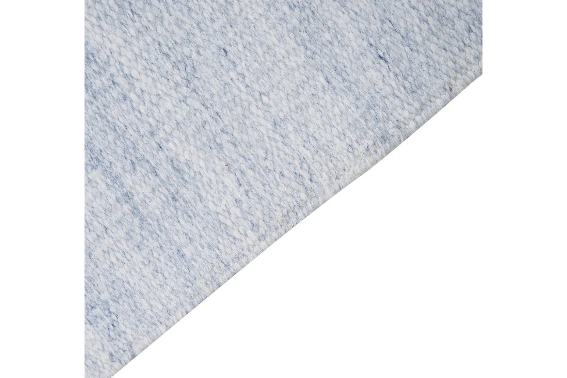 Malhia Ryeteppe 160x230 cm