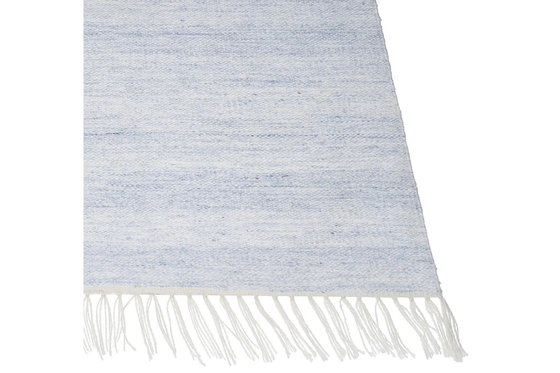 Malhia Ryeteppe 160x230 cm