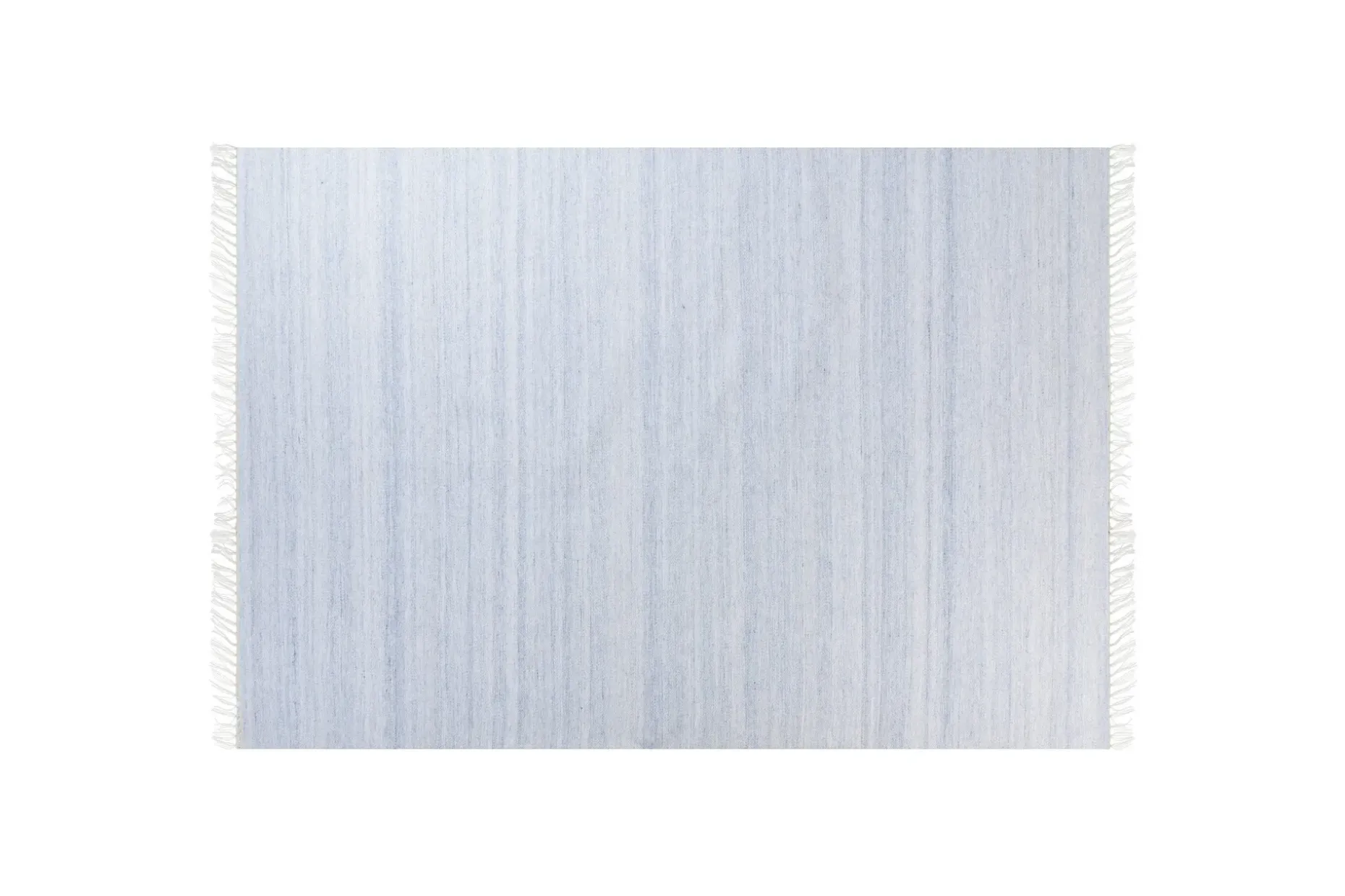 Malhia Ryeteppe 160x230 cm