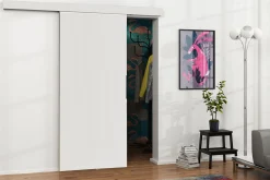 Malibu Dør 204x106x205 cm