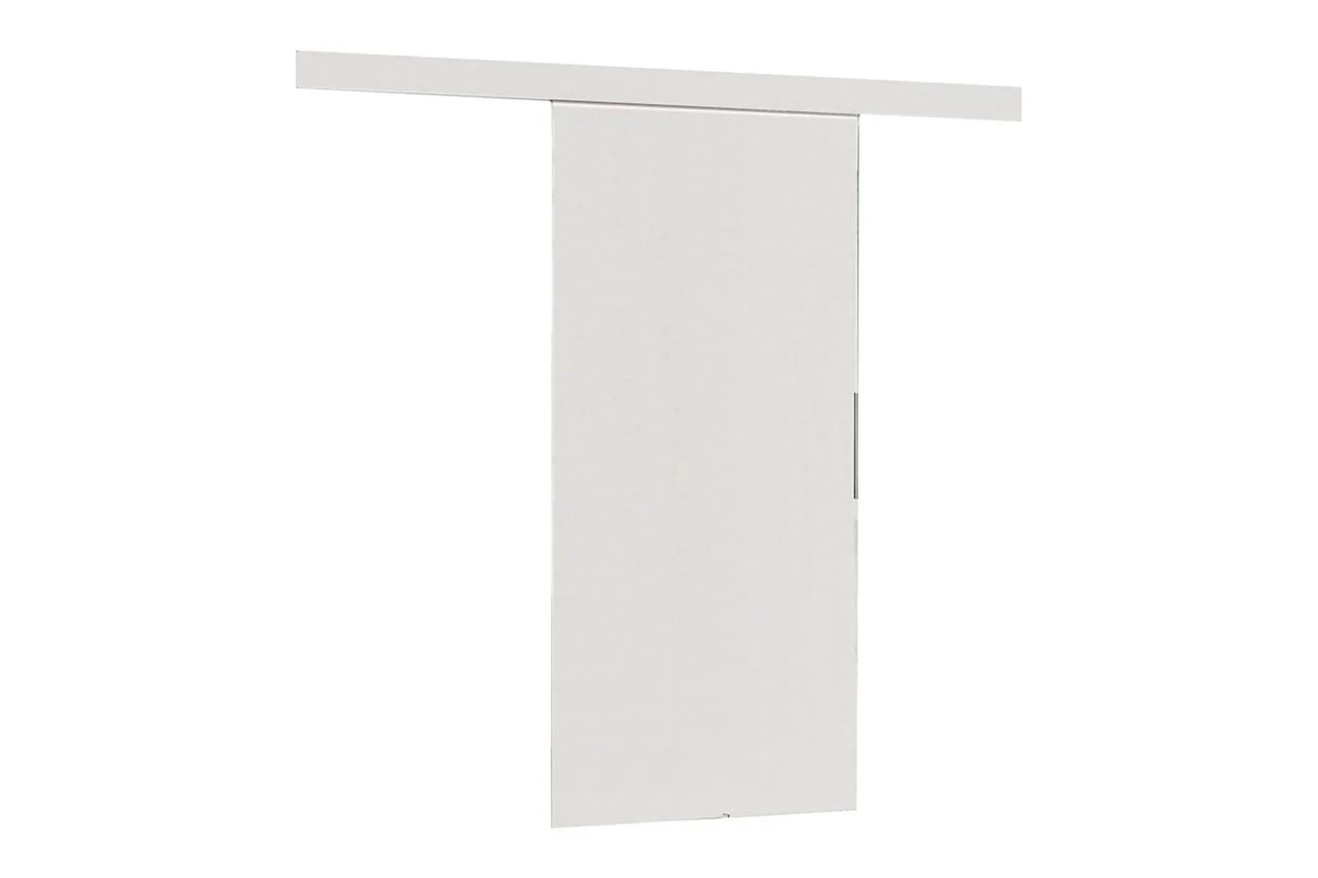 Malibu Dør 204x106x205 cm
