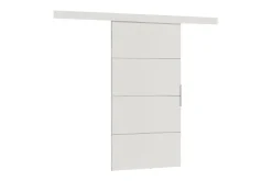 Malibu Dør 204x86x205 cm