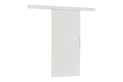 Malibu Dør 204x96x205 cm