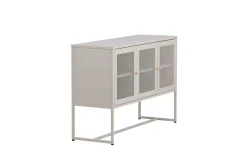 Malla Skapskap 120x40x80 cm