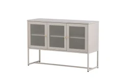 Malla Skapskap 120x40x80 cm