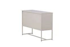 Malla Skapskap 120x40x80 cm