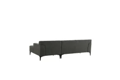 Malpani Sofa med Divan 3-sits