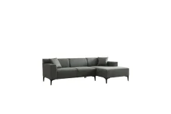 Malpani Sofa med Divan 3-sits