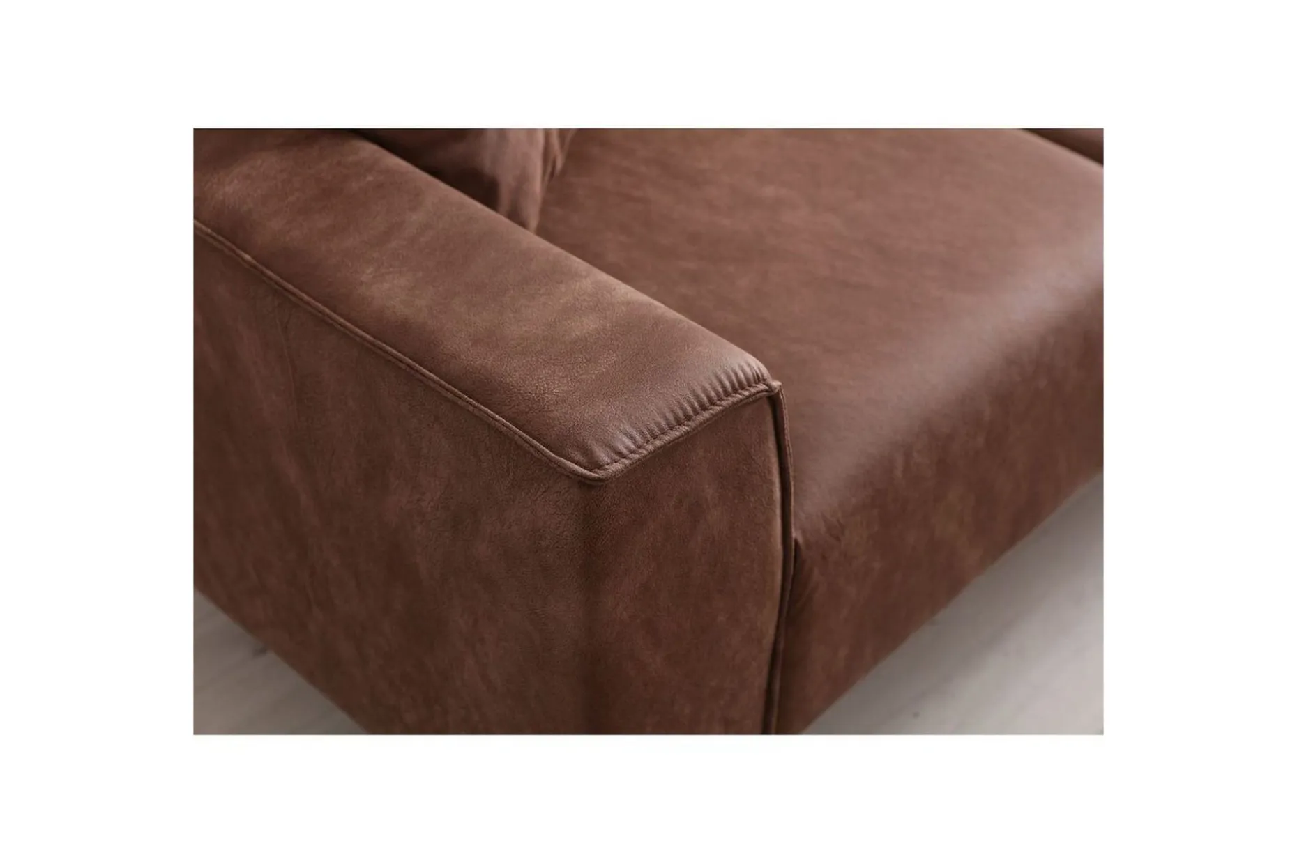 Malpani Sofa 2-sits