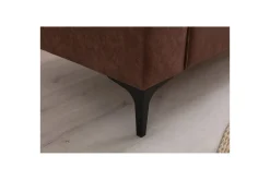 Malpani Sofa 2-sits