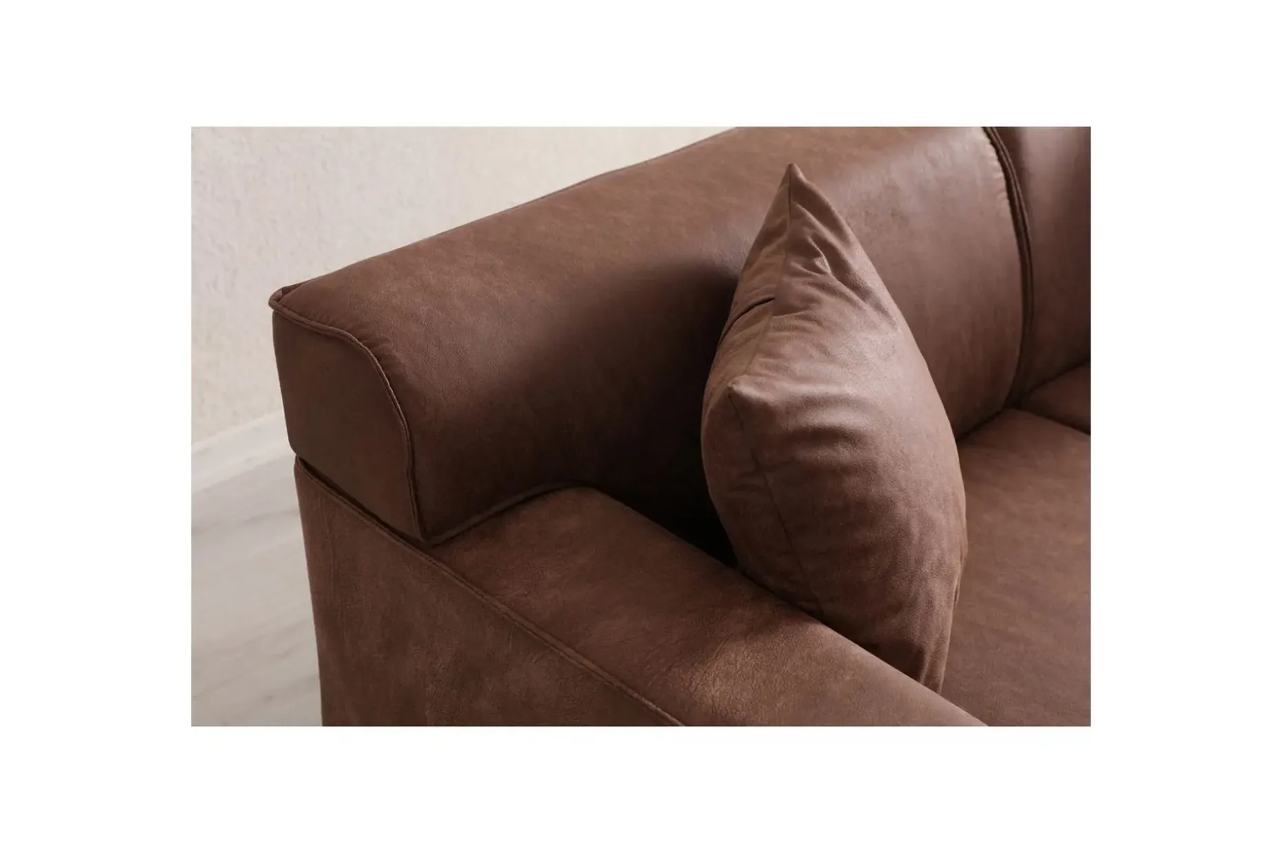Malpani Sofa 2-sits