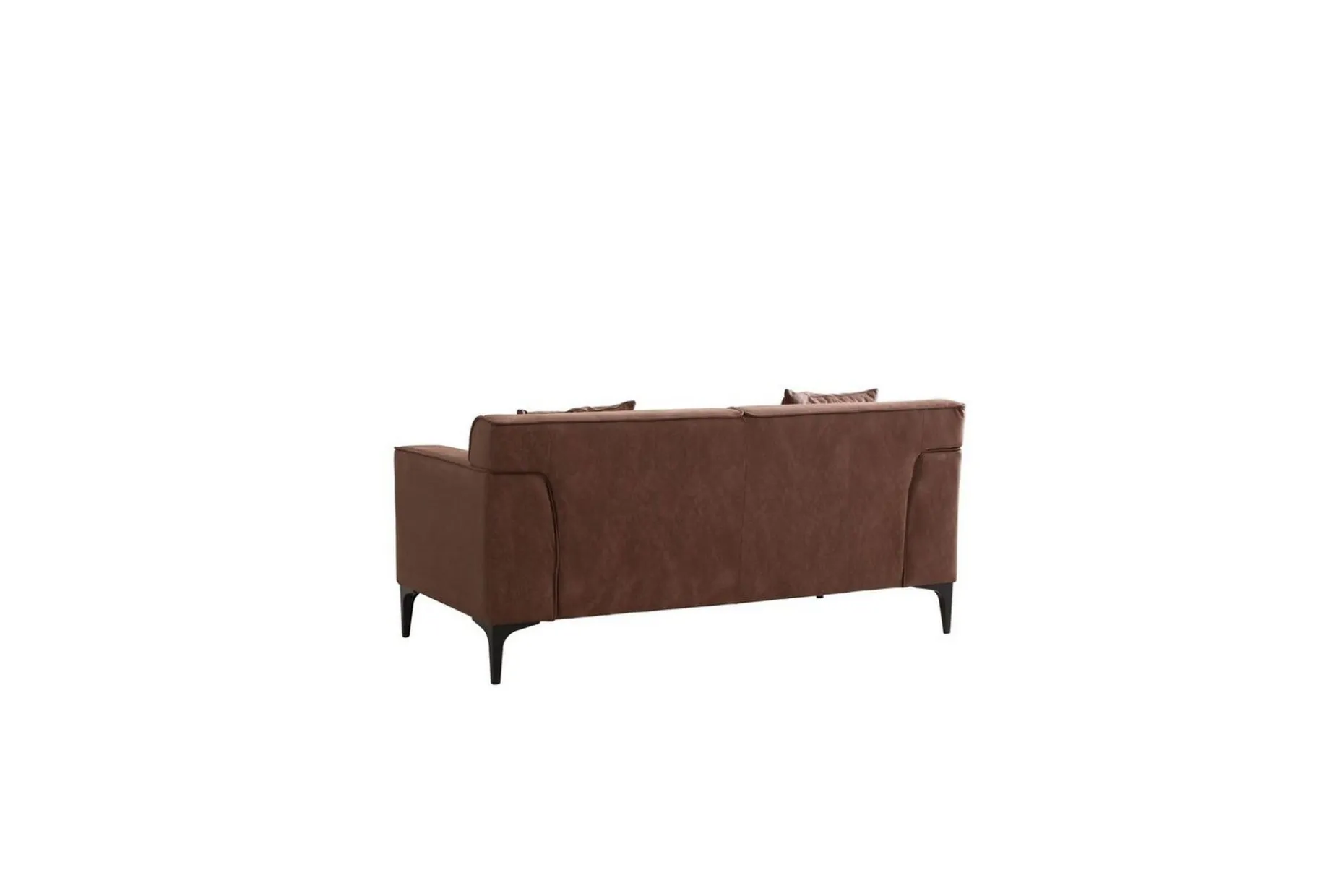 Malpani Sofa 2-sits