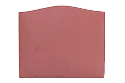 Malta Sengegavl 180 cm