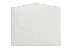 Malta Sengepakke 160x200 cm