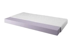 Malta Skummadrass 180x200 Medium