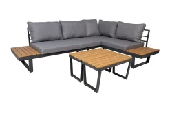 Malta Sofagruppe