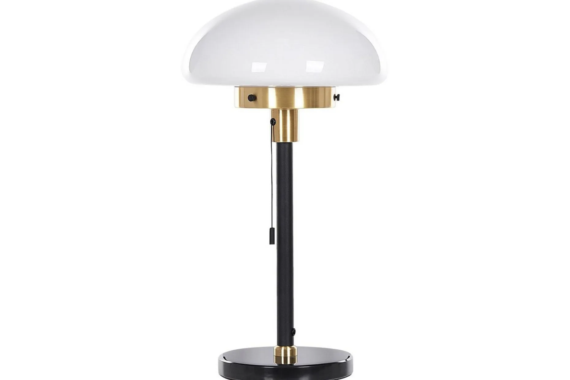 Maltiba Bordlampe 66 cm E27