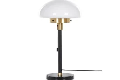 Maltiba Bordlampe 66 cm E27