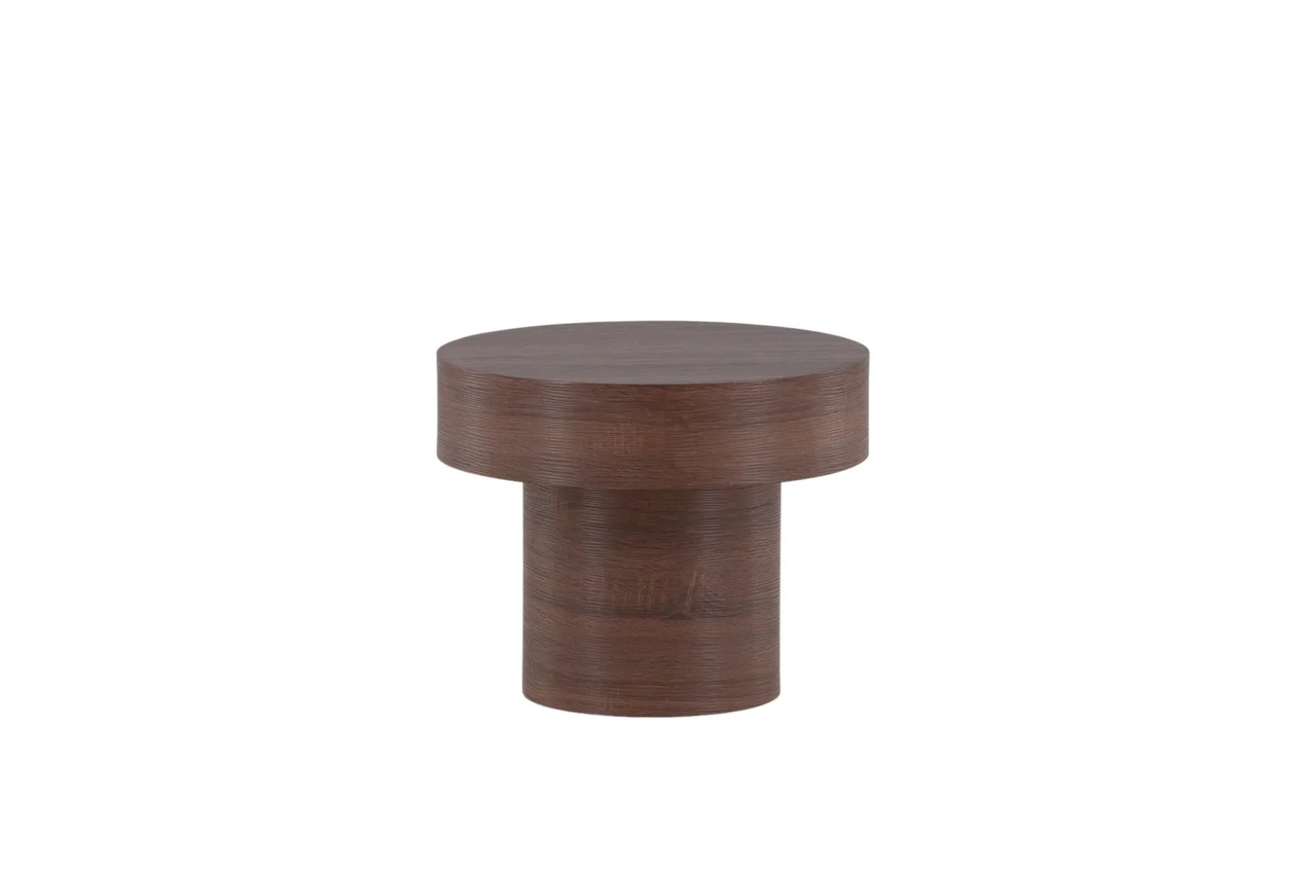 Malung Sidebord 50 cm