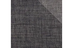 Malwi U-sovesofa 278x162x76 cm